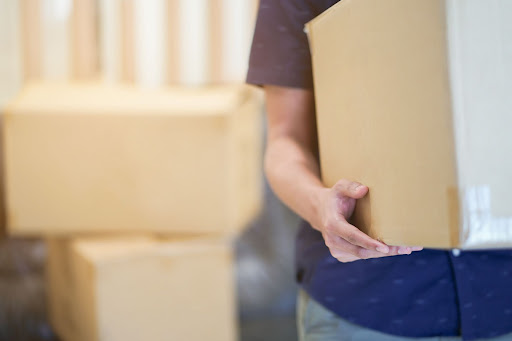 Don’t Forget These 10 Moving Essentials for Moving Day
