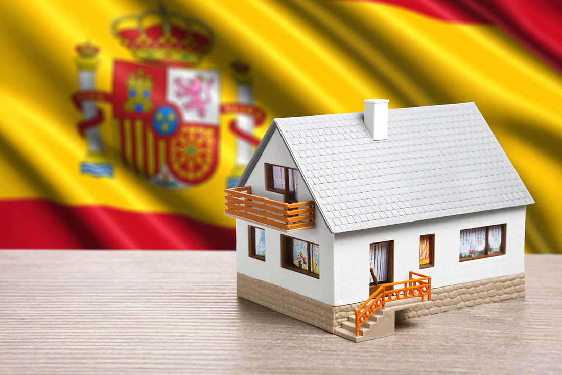 Tips For Moving To Spain Without Breaking The Bank