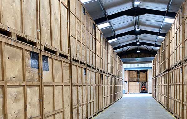 Storage: What you need to know